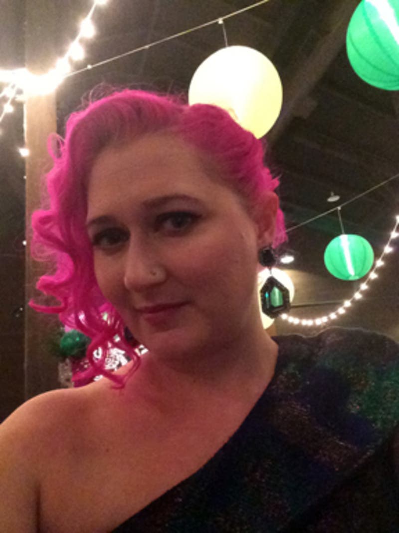 review thumbnail images 7