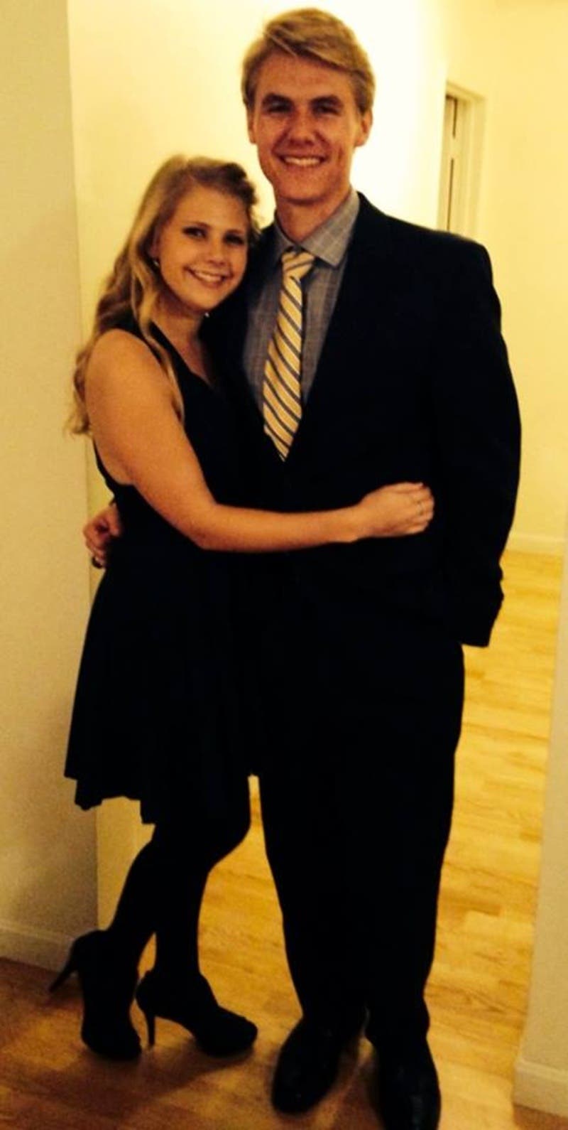 review thumbnail images 6