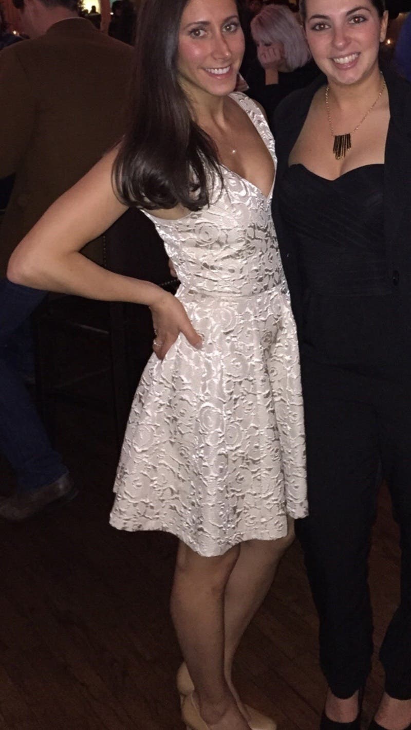 Melissa