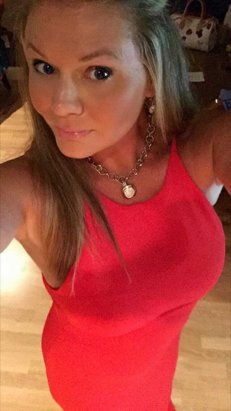 Jenny