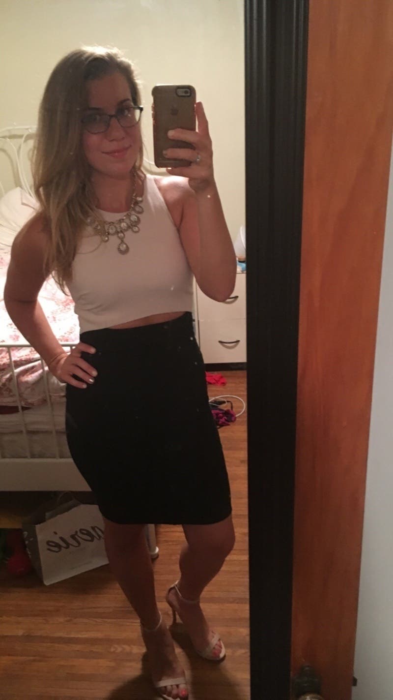 Michelle