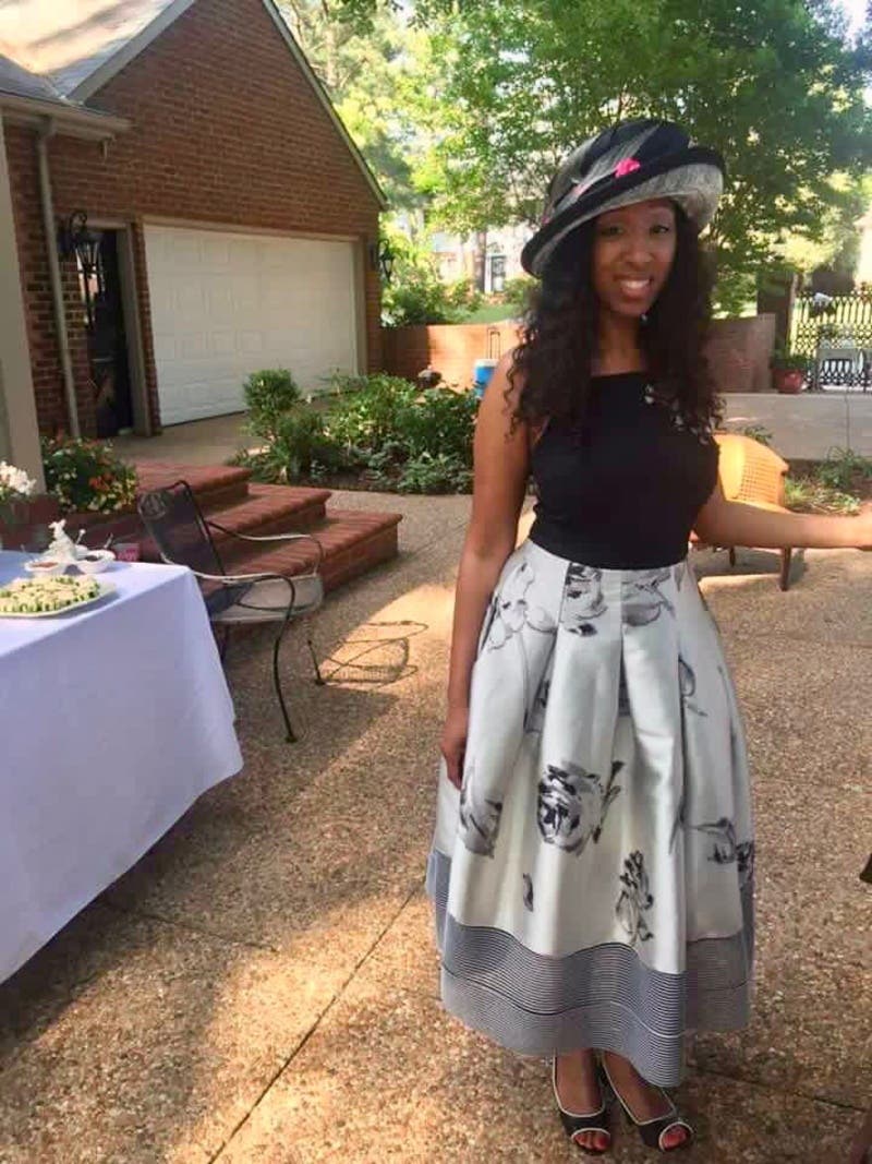 review thumbnail images 6