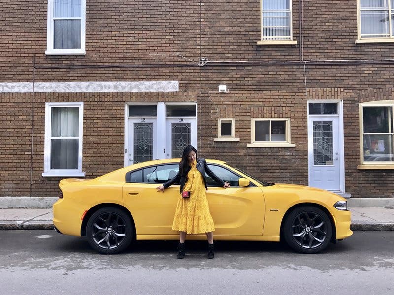 review thumbnail images 13