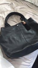 review thumbnail images 0