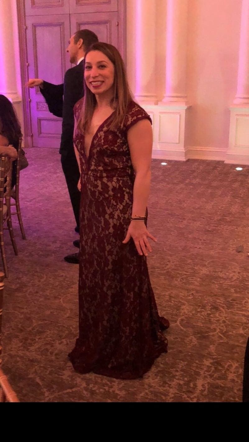 Danielle