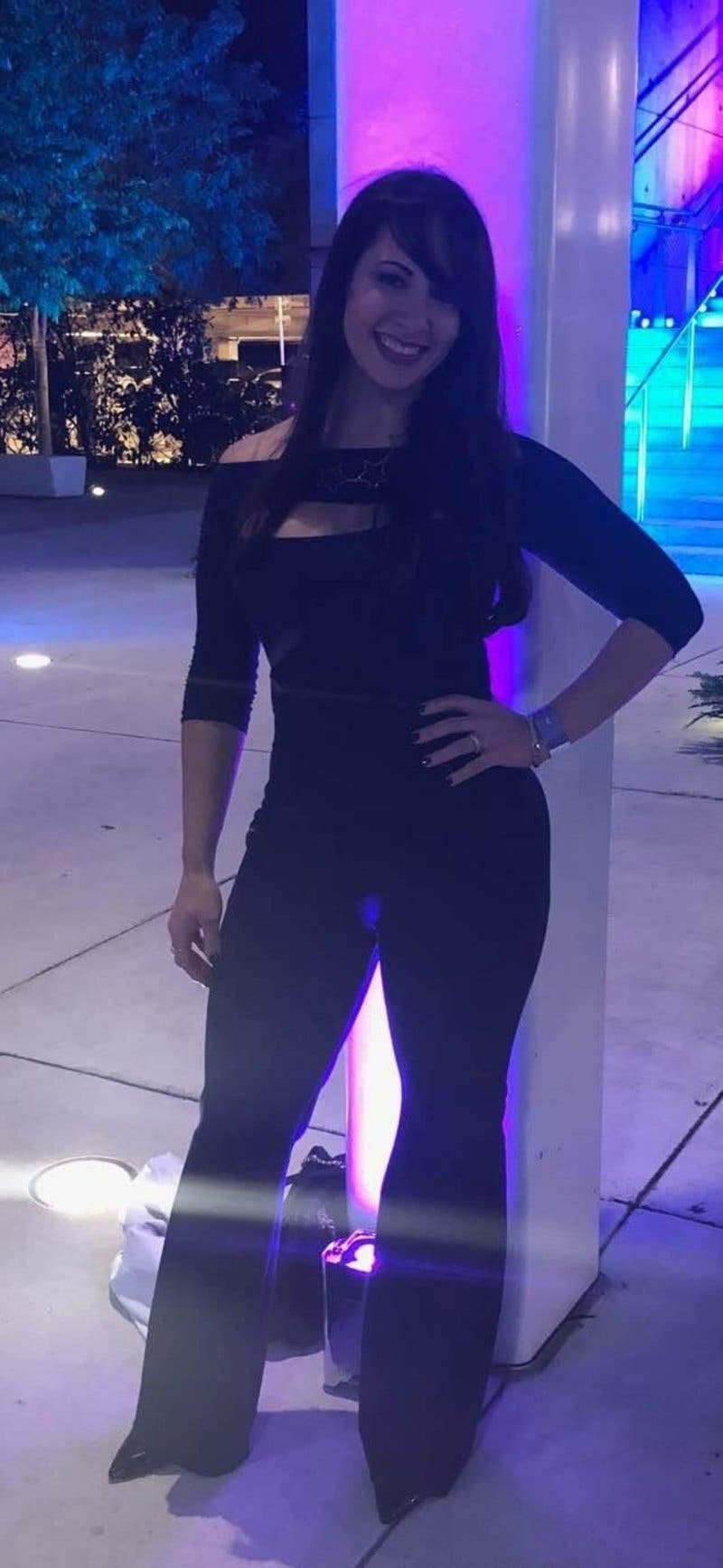 Casandra
