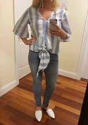 review thumbnail images 7