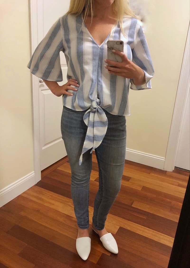 review thumbnail images 7