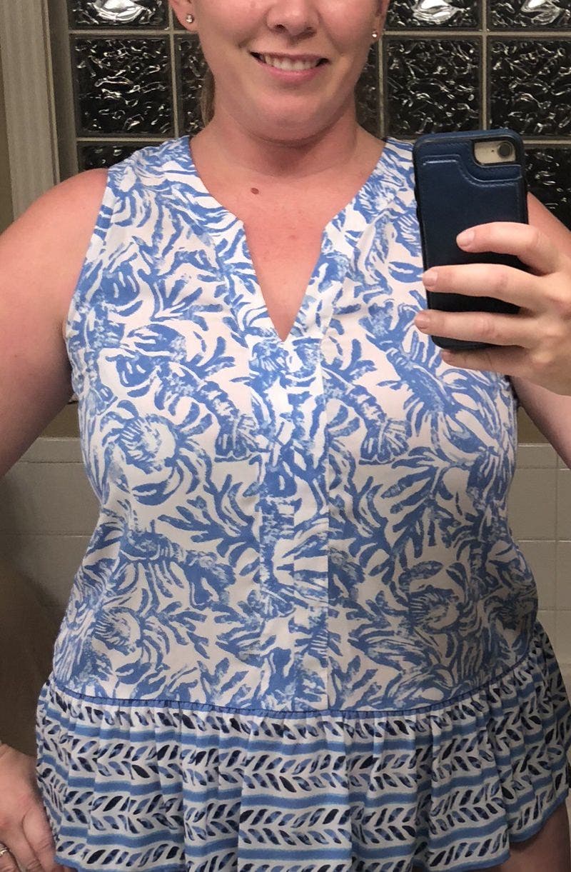 review thumbnail images 2