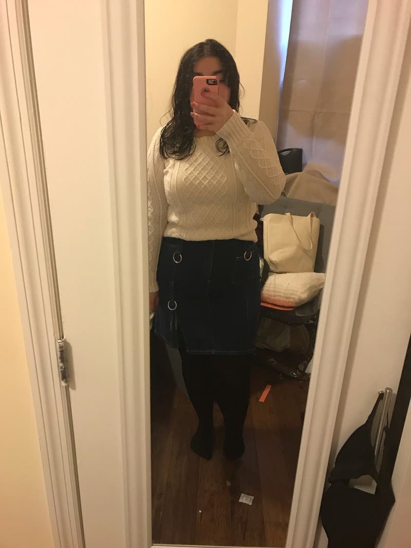 review thumbnail images 11