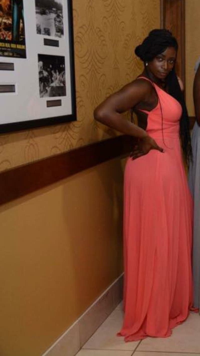 review thumbnail images 0