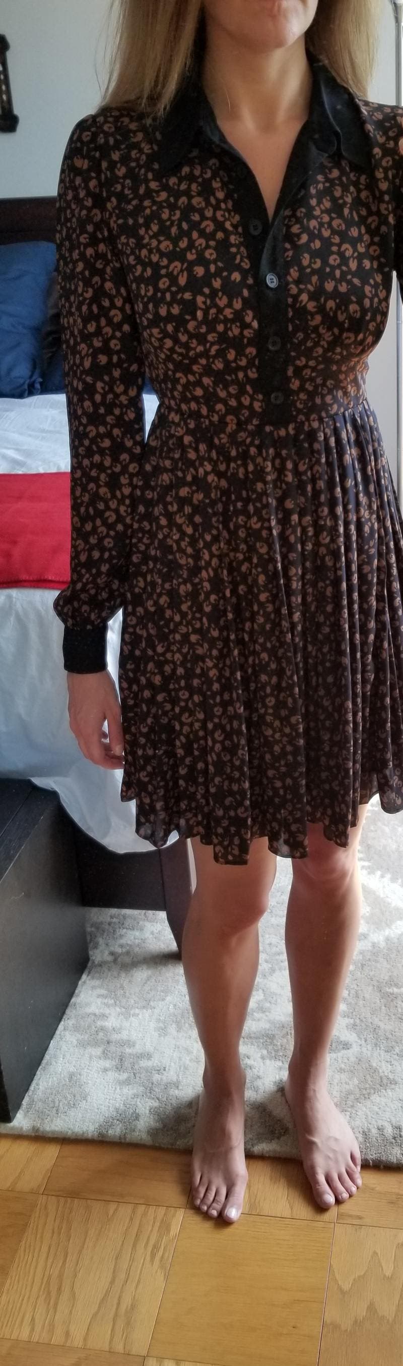 review thumbnail images 16