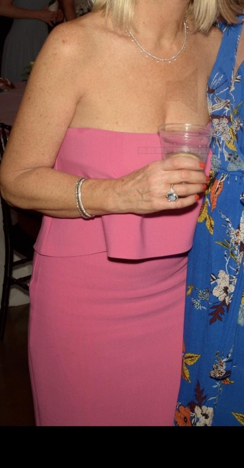 Jane