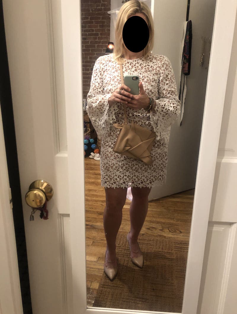 review thumbnail images 16