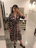 review thumbnail images 3