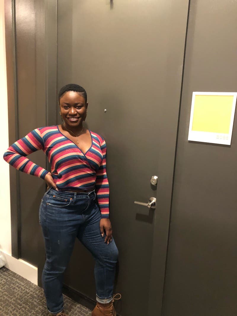 review thumbnail images 15