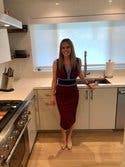 review thumbnail images 19