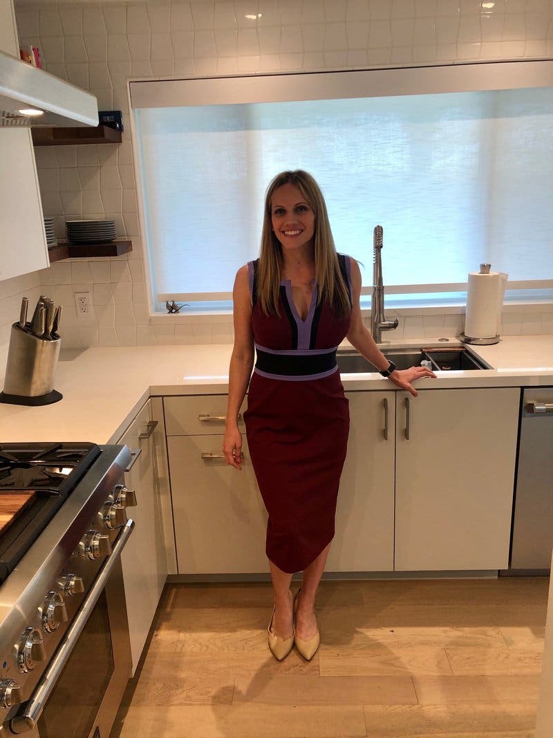 review thumbnail images 19