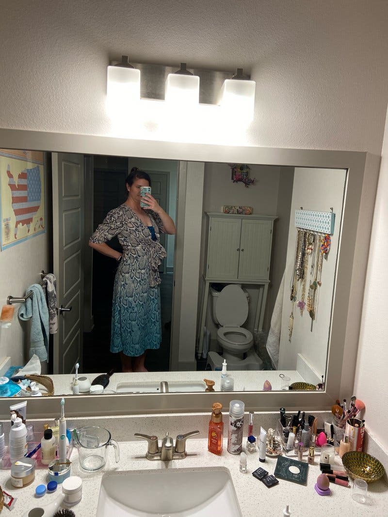 review thumbnail images 9