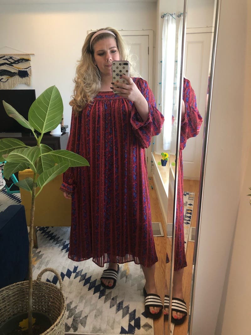 review thumbnail images 13