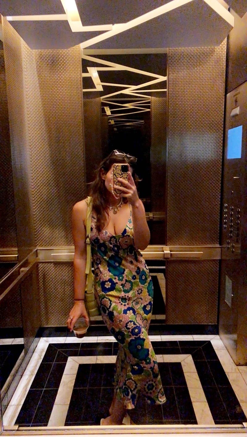 Natalie