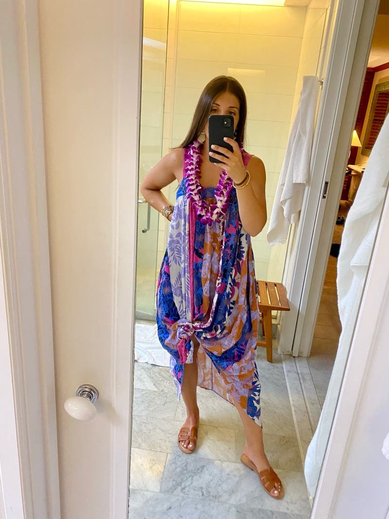 review thumbnail images 14