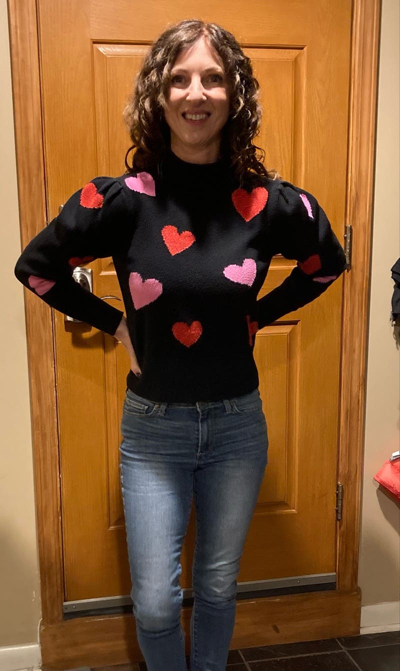 review thumbnail images 13