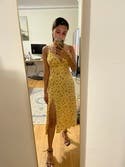 review thumbnail images 16