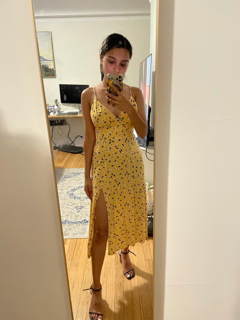 review thumbnail images 15