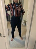 review thumbnail images 2