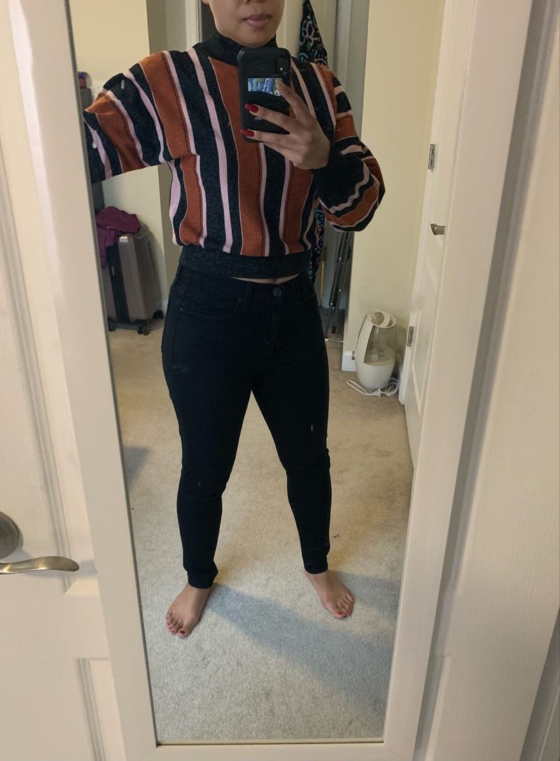 review thumbnail images 2