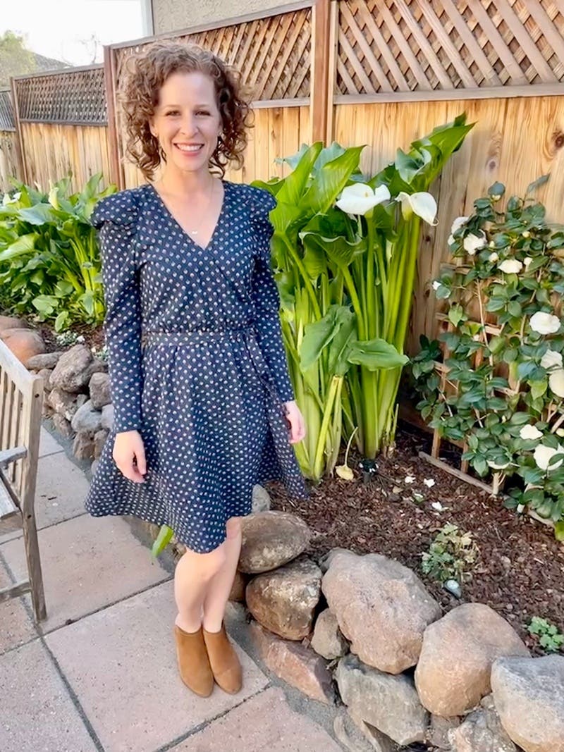 review thumbnail images 1