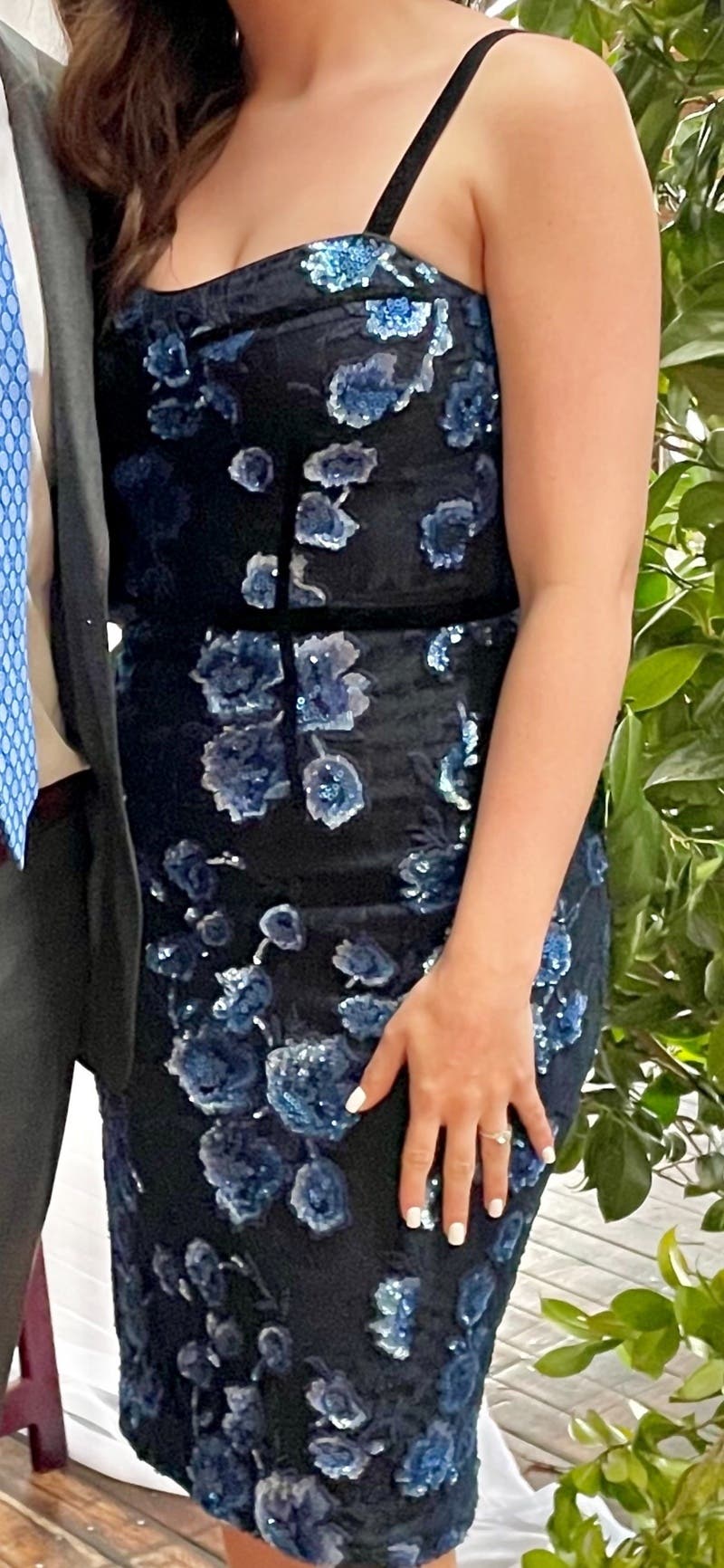 Caitlin 