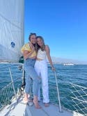 review thumbnail images 15