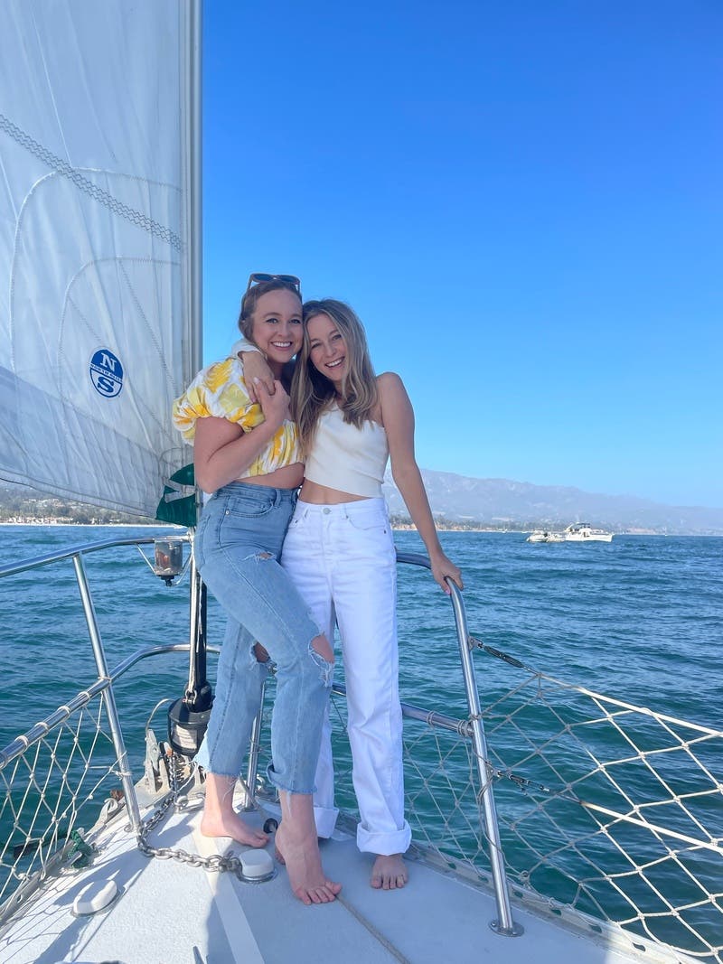 review thumbnail images 15