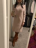 review thumbnail images 1