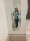 review thumbnail images 13