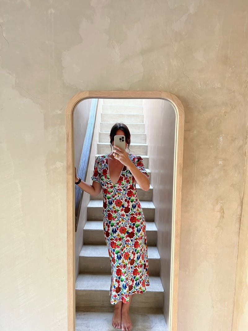 review thumbnail images 18