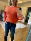 review thumbnail images 6
