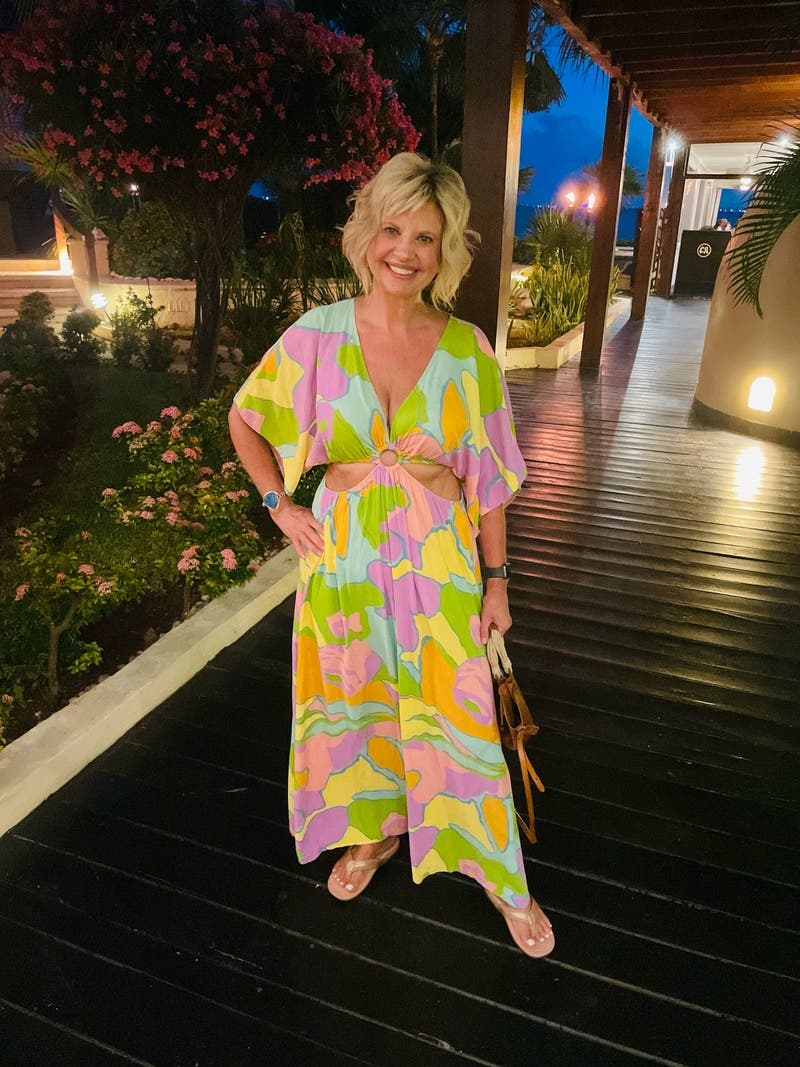 review thumbnail images 10