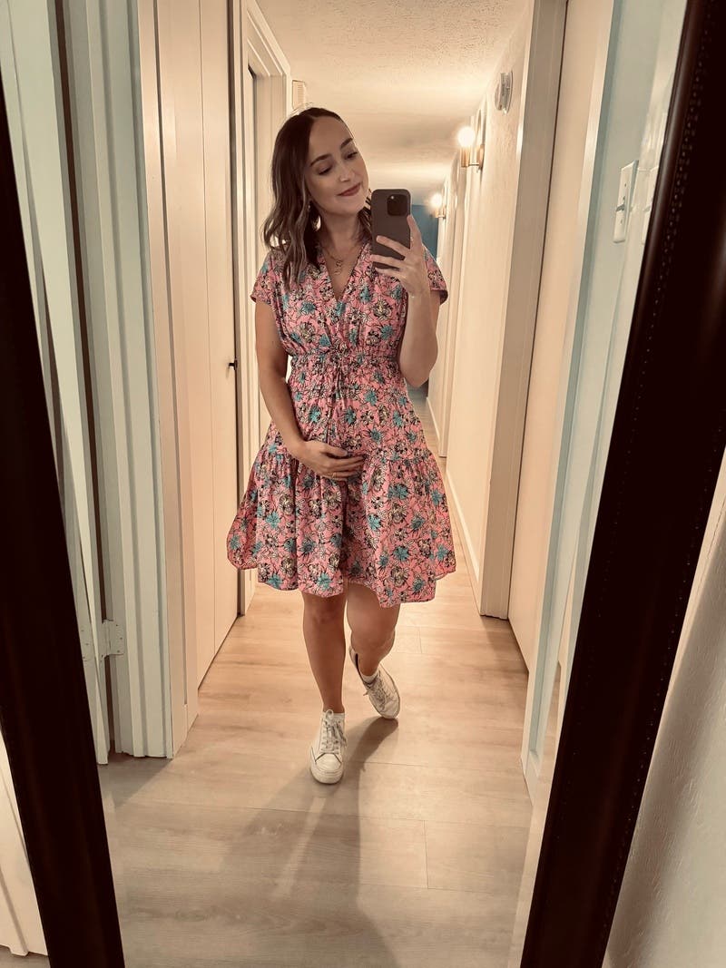 Kalli 