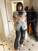 review thumbnail images 15