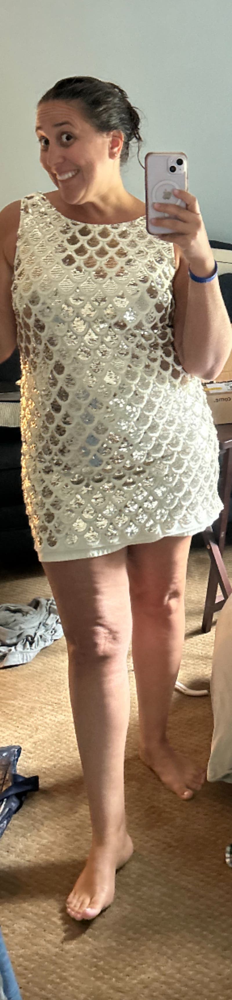 review thumbnail images 16