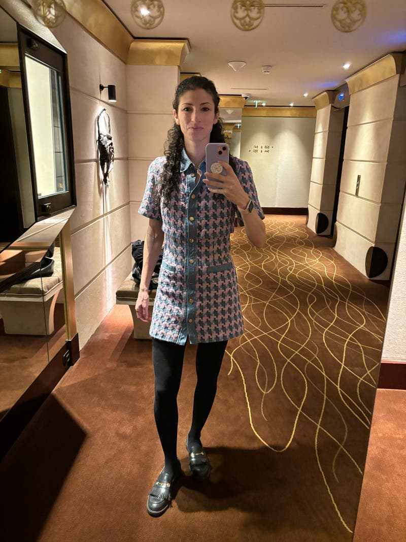 review thumbnail images 8