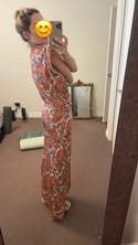 review thumbnail images 7