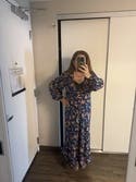 review thumbnail images 4