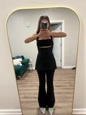 review thumbnail images 14