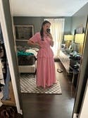 review thumbnail images 18