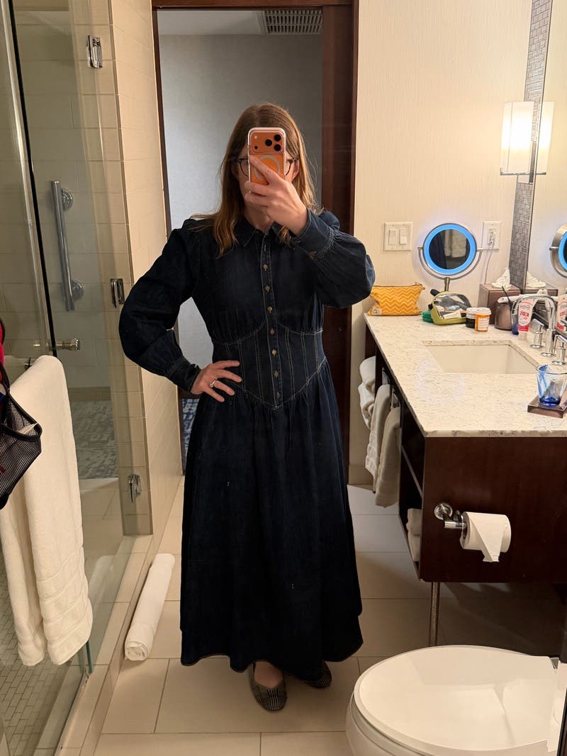 review thumbnail images 15