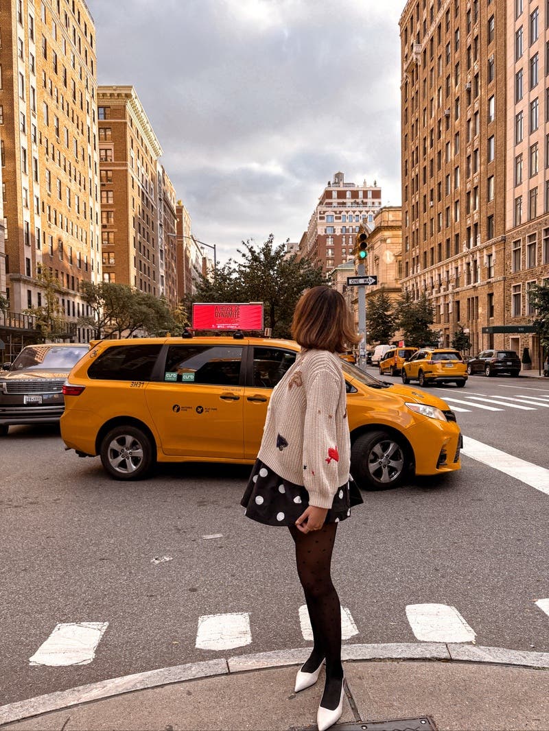 review thumbnail images 7